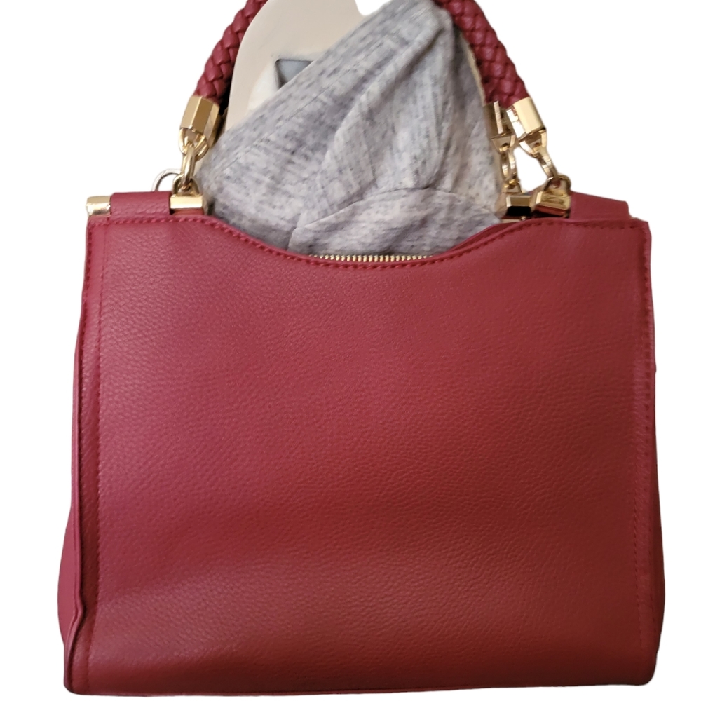 GUC Miztigue ~ Women's shoulder bag